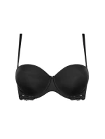 Dámska podprsenka Lovely Micro WHUD - Triumph