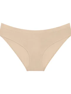 Dámske nohavičky Sense of Modal Tai - Triumph