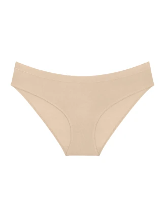 Dámske nohavičky Sense of Modal Tai - Triumph