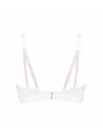 Podprsenka športová Triaction Free Motion N - Triumph Podprsenka športová Triaction Free Motion N - Triumph