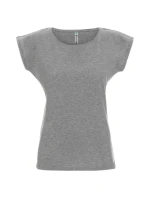 Dámske tričko 29250 - GEFFER