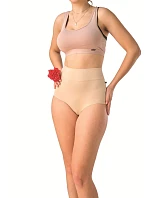 DÁMSKE NOHAVIČKY LPM 001 1PACK