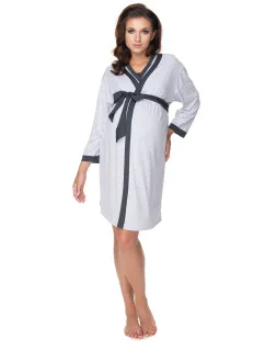 Súprava model 141829 PeeKaBoo