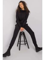 Súprava model 161442 BFG