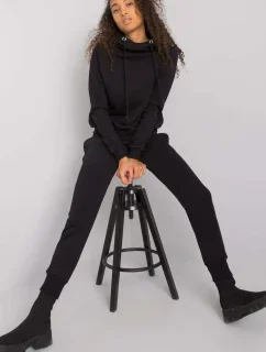 Súprava model 161442 BFG