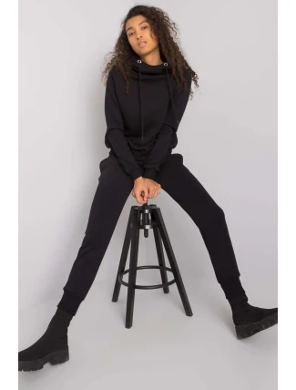 Súprava model 161442 BFG