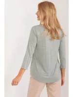 Blúzka model 193503 Podúroveň