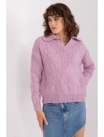 Sveter model 208288 AT