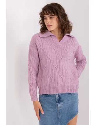 Sveter model 208288 AT