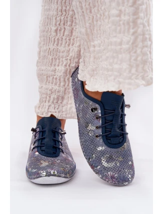 Poltopánky model 212551 Krok vo veľkom štýle