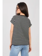 Tričko model 225244 Podúroveň
