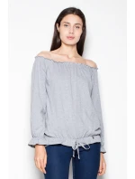 Blúzka model 77497 Venaton