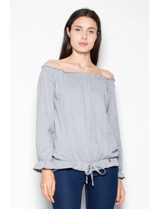 Blúzka model 77497 Venaton