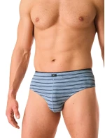 Kľúčové nohavičky MPP 325 A26 A'2 M-2XL