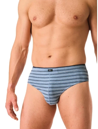 Kľúčové nohavičky MPP 325 A26 A'2 M-2XL