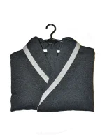 Pánsky župan De Lafanse 564 Bruno