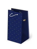 Peacock T-7L Set 84 Prešívaná taška A'10 Peacock T-7L Set 84 Prešívaná taška A'10