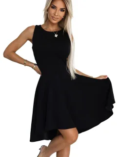 Dámske šaty 575-1 - NUMOCO