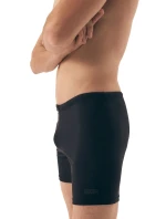 Pánske plavky 43342 čierna - HENDERSON Pánske plavky 43342 čierna - HENDERSON