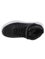 Kappa Draydon W 243346-1116