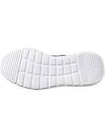 Bežecká obuv adidas Lite Racer 3.0 W GY0699