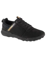 Caterpillar Hex Ready Lo M P726015