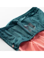 Cyklistický dres Radvik Echo BV W 92800617786