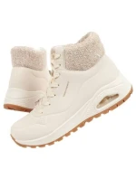 Skechers Uno Rugged W 167988/NAT