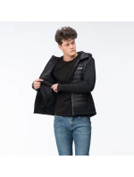 Prešívaná bunda Iguana Guelo M 92800622538