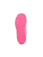Skechers Uno Lite Jr 310451L-NPNK Skechers Uno Lite Jr 310451L-NPNK