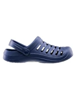 Žabky Martes Jardim Teen Jr 92800401758