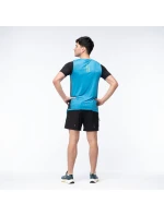 Pánske šortky IRENO