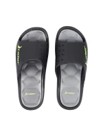 Žabky Rider Bay XIV AD M 83632-AZ135