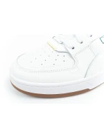 Puma Canven 2.0 VTG M 392332 01