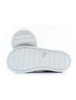 Puma Jada Holo Jr 383761 01
