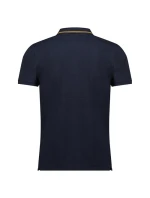 Polokošeľa Canadian Peak KARITEAK NAVY RM MEN 254 (RBMSX1759H/CP-MARINE)