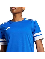 Adidas Squadra 25 Jersey W JI9988 tričko