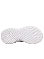 Detské tenisky Skechers BOUNDER QUANTARUN 403905L CHAR Detské tenisky Skechers BOUNDER QUANTARUN 403905L CHAR