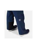 Pánske lyžiarske nohavice ROSSIGNOL Insulated Ski Pant, tmavomodré Pánske lyžiarske nohavice ROSSIGNOL Insulated Ski Pant, tmavomodré