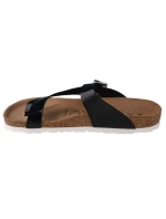 Dámske žabky Norway Sandalias Infradito Donna W GNW20415-35 Dámske žabky Norway Sandalias Infradito Donna W GNW20415-35