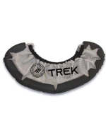 BlueSports Trek Nová generácia protišmykových chráničov BlueSports Trek Nová generácia protišmykových chráničov