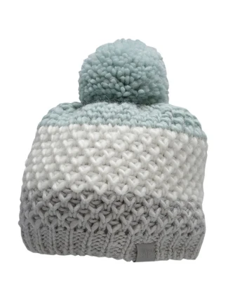 Detská čiapka Jr HJZ22 JCAD007 47S - 4F