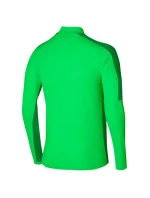 Pánske tričko Academy 23 Drill Top M DR1352-329 - Nike Pánske tričko Academy 23 Drill Top M DR1352-329 - Nike