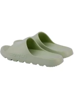 Coqui Lou W 7042-100-8100 dámske žabky