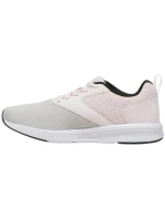 Puma NRGY Comet W 190556 67