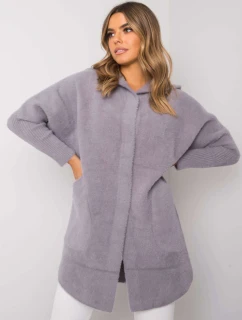 MBM PL 1518.95P sivá