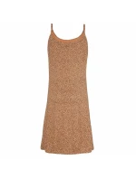 Dámske šaty Protest BOUNTIES