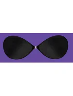 Samodržiaca podprsenka BS 02 - Julimex Samodržiaca podprsenka BS 02 - Julimex