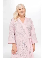 Dámsky župan 227 VIKTORIA