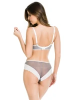 MÄKKÁ PODPRSENKA IDA 19159